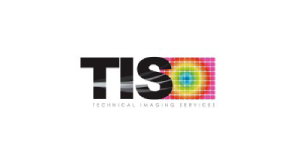 New Project - 2025-06-26T161314.452